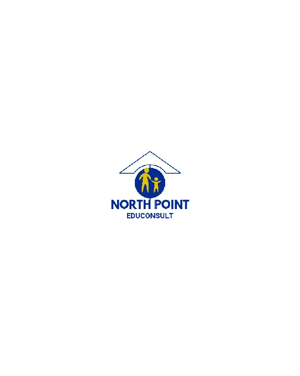 Partner Logo 28